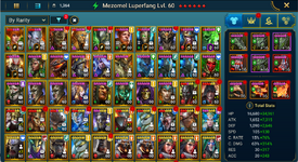 Screenshot 2025-05-30 at 00.43.52.png