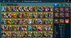 Screenshot 2025-05-30 at 00.43.59.png