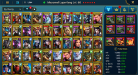 Screenshot 2025-05-30 at 00.44.06.png