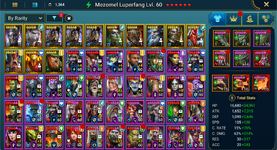 Screenshot 2025-05-30 at 00.44.13.png