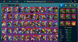 Screenshot 2025-05-30 at 00.44.21.png