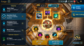 Screenshot 2025-05-30 at 00.57.21.png
