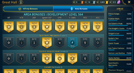 Screenshot 2025-05-30 at 00.58.13.png