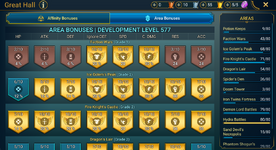 Screenshot 2025-05-30 at 00.59.15.png