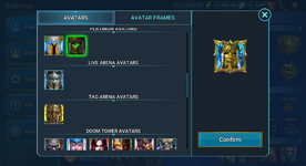 Screenshot 2025-05-30 at 00.59.51.png