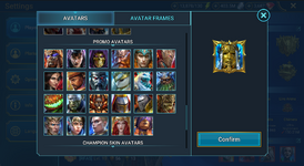 Screenshot 2025-05-30 at 00.59.58.png