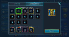 Screenshot 2025-05-30 at 01.00.02.png