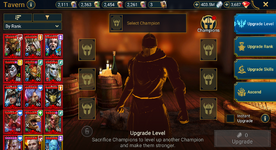 Screenshot 2025-05-30 at 01.00.16.png