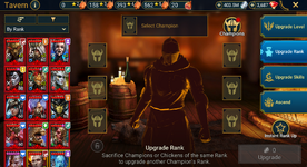 Screenshot 2025-05-30 at 01.00.21.png