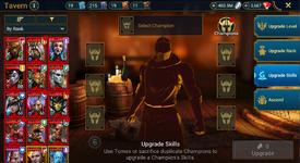 Screenshot 2025-05-30 at 01.00.26.png