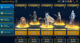 Screenshot 2025-05-30 at 01.03.53.png