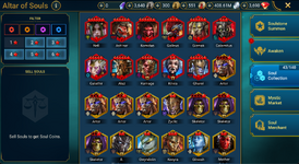 Screenshot 2025-05-30 at 04.16.47.png