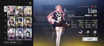 Screenshot_2025-06-09-18-32-02-129_com.xd.etheria.gp.glb.jpg