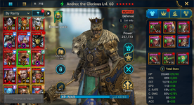 Screenshot 2025-05-30 at 04.34.06.png