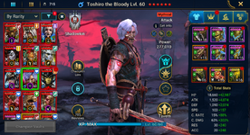 Screenshot 2025-05-30 at 04.33.52.png