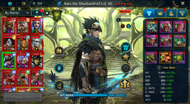 Screenshot 2025-05-30 at 04.33.46.png
