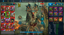 Screenshot 2025-05-30 at 04.33.30.png
