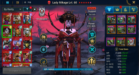 Screenshot 2025-05-30 at 04.33.22.png