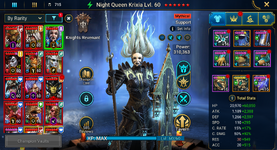 Screenshot 2025-05-30 at 04.32.00.png