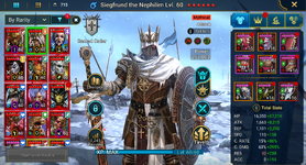 Screenshot 2025-05-30 at 04.31.53.png