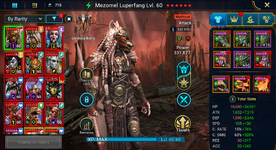 Screenshot 2025-05-30 at 04.31.48.png