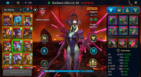 Screenshot 2025-05-30 at 04.38.39.png