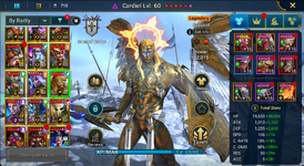 Screenshot 2025-05-30 at 04.38.48.png