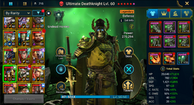 Screenshot 2025-05-30 at 04.40.18.png