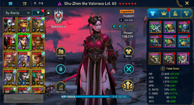 Screenshot 2025-05-30 at 04.41.20.png