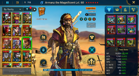 Screenshot 2025-05-30 at 04.41.49.png