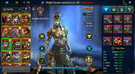 Screenshot 2025-05-30 at 04.43.18.png