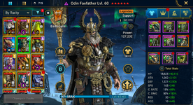 Screenshot 2025-05-30 at 04.44.54.png