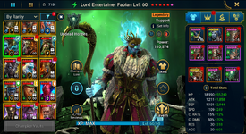 Screenshot 2025-05-30 at 04.46.27.png