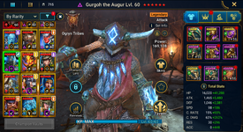Screenshot 2025-05-30 at 04.37.29.png