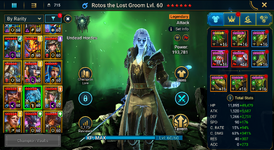 Screenshot 2025-05-30 at 04.37.53.png