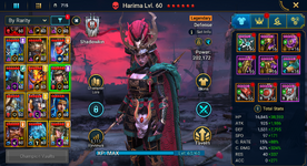 Screenshot 2025-05-30 at 04.37.37.png