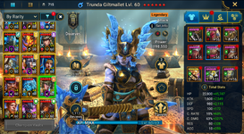 Screenshot 2025-05-30 at 04.38.03.png