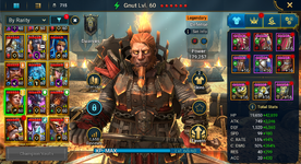 Screenshot 2025-05-30 at 04.38.11.png
