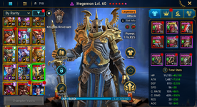 Screenshot 2025-05-30 at 04.38.56.png