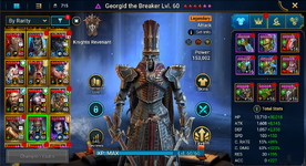 Screenshot 2025-05-30 at 04.39.09.png