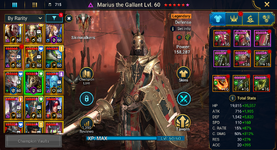 Screenshot 2025-05-30 at 04.40.43.png