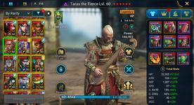 Screenshot 2025-05-30 at 04.44.28.png