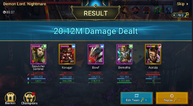 NM 3 key.png