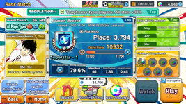 Screenshot_20250609-152606.png