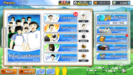Screenshot_20250609-152617.png