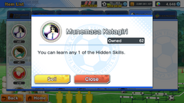 Screenshot_20250609-152653.png