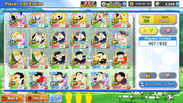 Screenshot_20250609-152716.png