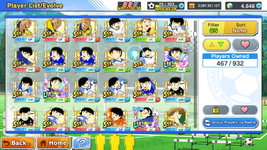 Screenshot_20250609-152723.png