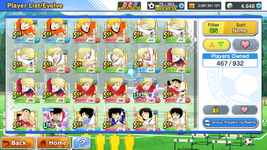 Screenshot_20250609-152726.png