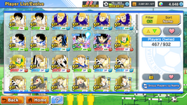 Screenshot_20250609-152730.png